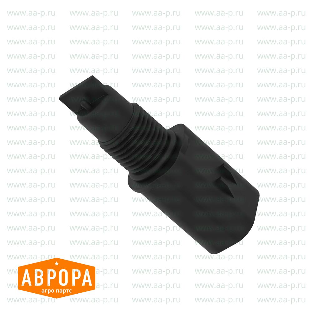 Sensor